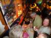 Musicdinernight 007_small.jpg
